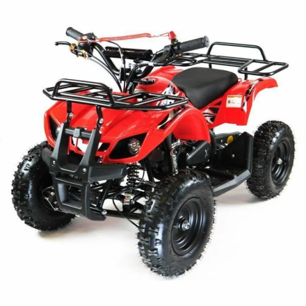 Квадроцикл MOTAX ATV Mini Grizlik X-16 оптом, фото 5