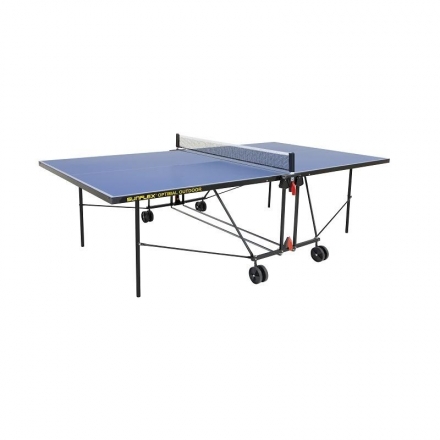 Стол теннисный  SUNFLEX Optimal Outdoor оптом, фото 1