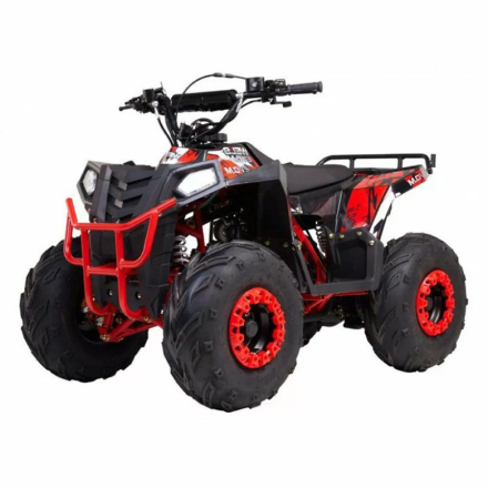 Квадроцикл детский WELS EVO.M оптом, фото 1