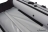 Лодка ПВХ Marlin 370S (SUMMIT) под мотор оптом