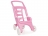 Коляска для кукол Pilsan Cute Stroller (07-606) оптом