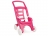 Коляска для кукол Pilsan Cute Stroller (07-606) оптом