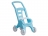 Коляска для кукол Pilsan Cute Stroller (07-606) оптом