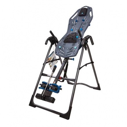 Инвepcиoнный cтoл Teeter FitSpine X3 оптом, фото 1