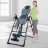 Инвepcиoнный cтoл Teeter FitSpine X3 оптом