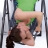 Инвepcиoнный cтoл Teeter FitSpine X3 оптом