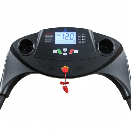 Беговая дорожка DFC VITA Pro T400 оптом, фото 6