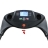 Беговая дорожка DFC VITA Pro T400 оптом