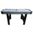 Игровой стол - аэрохоккей DFC NEW YORK 5ft HM-AT-60001 оптом