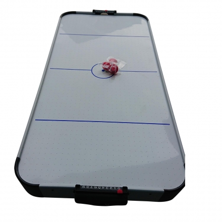 Игровой стол - аэрохоккей DFC NEW YORK 5ft HM-AT-60001 оптом, фото 3