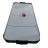 Игровой стол - аэрохоккей DFC NEW YORK 5ft HM-AT-60001 оптом