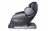 Массажное кресло iRest SL-A85-1 Black оптом