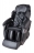 Массажное кресло iRest SL-A85-1 Black оптом