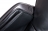 Массажное кресло iRest SL-A85-1 Black оптом