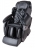 Массажное кресло iRest SL-A85-1 Black оптом