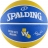 Мяч баскетбольный любительский &quot;SPALDING NBA TEAM RBR BB Warrior&quot; размер 7 оптом