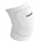 Наколенники спортивные &quot;TORRES Light&quot;, белый,р.XS, арт.PRL11019XS-01, нейлон, ЭВА оптом