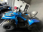 Квадроцикл BRP Can-Am Outlander Max XT 570 T (2024) (ПСМ) оптом