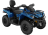 Квадроцикл BRP Can-Am Outlander Max XT 570 T (2024) (ПСМ) оптом