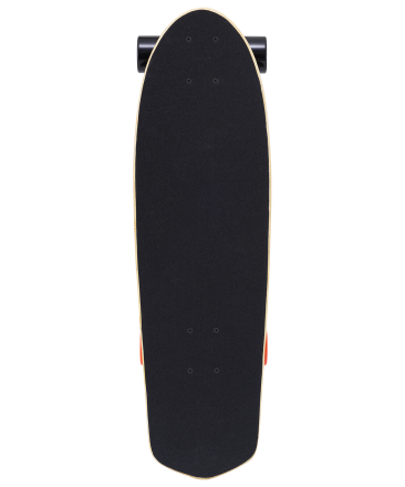 Круизер деревянный Citizen 28,5″X8,25″, ABEC-5 оптом, фото 2