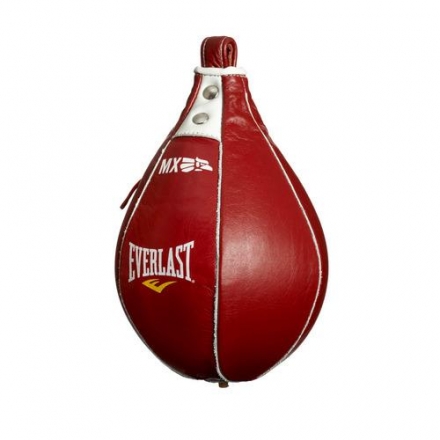 Груша скоростная MX Speed Bag  оптом, фото 1