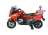 Детский мотобайк Barty BMW R1200RT-P Police Motоbaike Z212 оптом