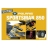 Детский электромобиль Peg Perego Polaris Sportsman 850. OD05150 OD05150 оптом