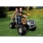 Детский электромобиль Peg Perego Polaris Sportsman 850. OD05150 OD05150 оптом