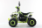 Квадроцикл MOTAX ATV Mikro 110cc оптом