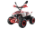 Квадроцикл MOTAX ATV Mikro 110cc оптом