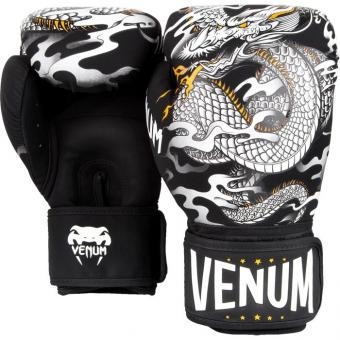 Перчатки Venum Dragon`s Flight оптом, фото 1