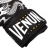 Перчатки Venum Dragon`s Flight оптом