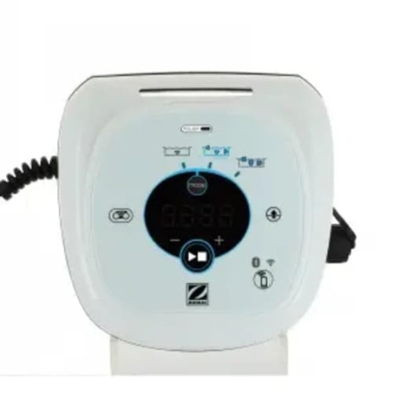Робот пылесос Zodiac Alpha Ra 6300 IQ оптом, фото 6