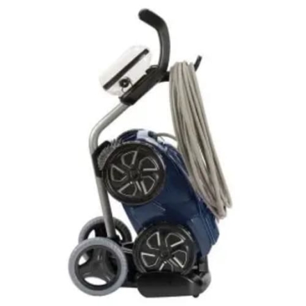 Робот пылесос Zodiac Alpha Ra 6300 IQ оптом, фото 5