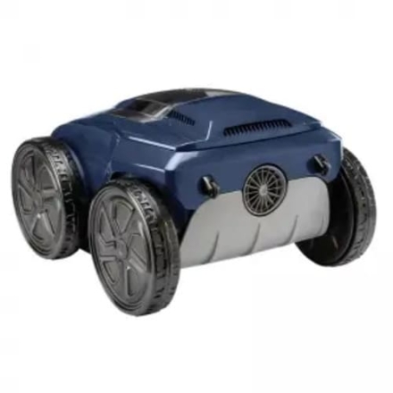 Робот пылесос Zodiac Alpha Ra 6300 IQ оптом, фото 2