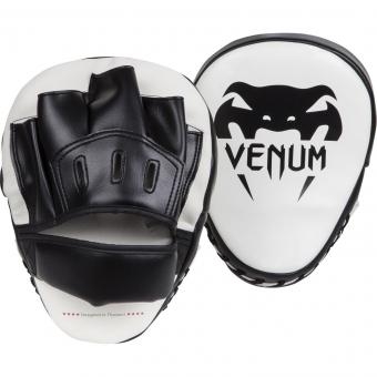 Лапы Venum Light (пара) оптом, фото 1