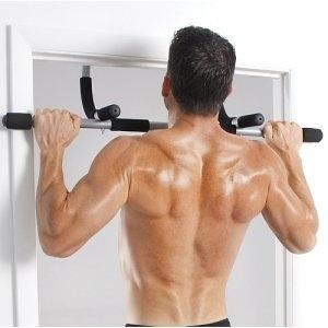 Турник Iron Gym оптом, фото 2