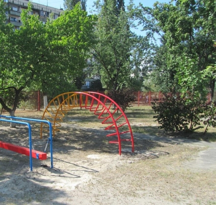 Рукоход Ход оптом, фото 2