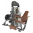E-1023В Сгибание ног сидя (Seated Leg Cur). Стек 109 кг. оптом