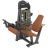 E-1023В Сгибание ног сидя (Seated Leg Cur). Стек 109 кг. оптом