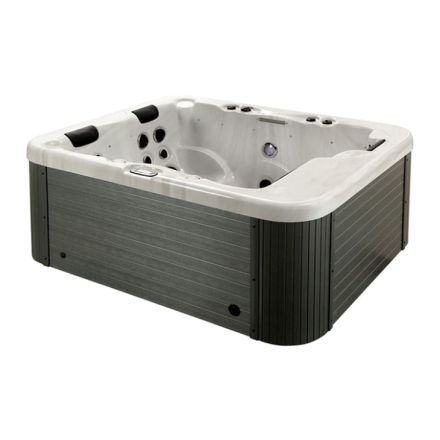 Спа Бассейн Lovia Spa ZR6008 оптом, фото 2