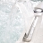Спа Бассейн Lovia Spa ZR6008 оптом