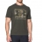 Футболка Under Armour undshirt023 оптом