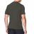 Футболка Under Armour undshirt023 оптом