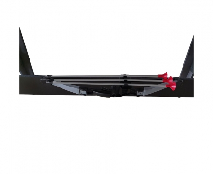 Игровой стол - трансформер DFC FESTIVAL2 48&quot; 12 в 1 AT-255 (ранее JG-GT-54808) оптом, фото 9