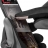 Перчатки Venum venfig011 оптом