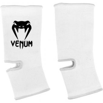 Голеностопы Venum venshpr011 оптом, фото 1