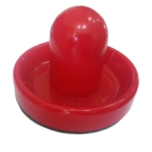 Бита для аэрохоккея диаметр 58 мм