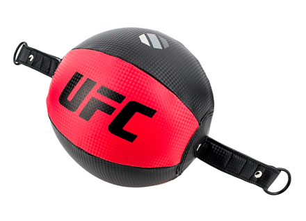 UFC Груша на растяжках оптом, фото 2