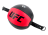 UFC Груша на растяжках оптом
